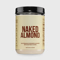 Powdered Almonds - Almond | Minimal Ingredient Daily Fuel