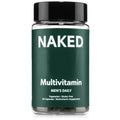 Multivitamin for Men - Men's | Everyday Fitness Nutrition
