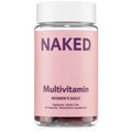 Multivitamin for Women - Women's | Everyday Fitness Nutrition