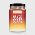 Strawberry Lemonade Branched Chain Amino Acids - Strawberry Lemonade BCAA | Clean Recovery For Active Days