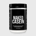 Micellar Casein Protein Powder | Clean Protein For Evening Use