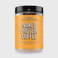 Vanilla Latte Protein Iced Coffee - Vanilla Latte | Everyday Fitness Nutrition
