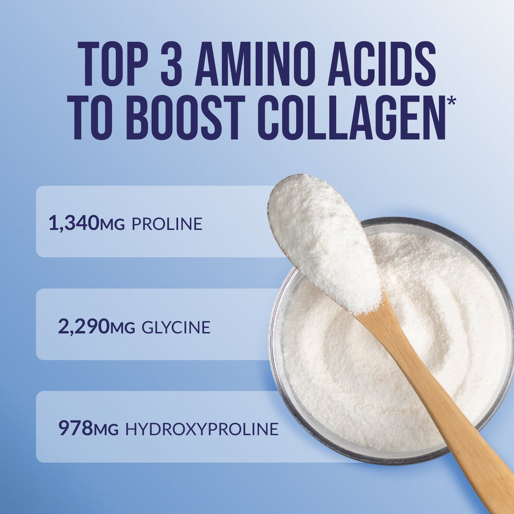 Mocha Coffee Creamer - Mocha Collagen Creamer | Everyday Wellness Protein Boost