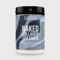 Caramel Coffee Creamer - Caramel Collagen Creamer | Everyday Wellness Protein Boost