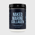 Marine Collagen Peptides Protein Powder - Marine Collagen | Everyday Wellness Protein Boost