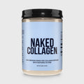 Collagen Peptides Protein Powder - Collagen Peptides | Everyday Wellness Protein Boost