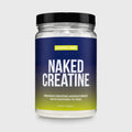 Lemon Lime Creatine Monohydrate Powder - Lemon Lime | Clean Creatine For Active Routines