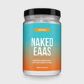 Mango Essential Amino Acids Supplement - Mango EAA | Clean Recovery For Active Days