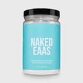 Essential Amino Acids Supplement - Essential Amino Acids | Clean Recovery For Active Days