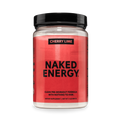 Cherry Lime Pre Workout Supplement - Cherry Lime | Clean Fuel Before Workouts