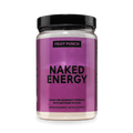 Fruit Punch Pre Workout Supplement - Fruit Punch | Clean Fuel Before Workouts