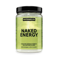 Watermelon Pre Workout Supplement - Watermelon | Clean Fuel Before Workouts
