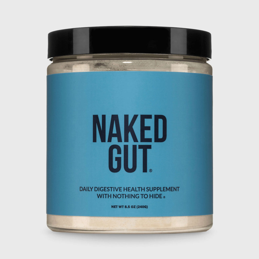 Gut Health Supplement | Everyday Fitness Nutrition
