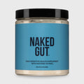 Gut Health Supplement | Everyday Fitness Nutrition