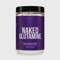 Glutamine Powder - 2.2LB | Minimal Ingredient Daily Fuel