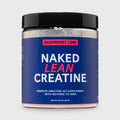 Raspberry Lime Creatine HCl Powder - Raspberry Lime | Clean Creatine For Active Routines