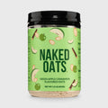 Green Apple Cinnamon Protein Oats - Green Apple Cinnamon | Everyday Fitness Nutrition
