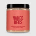 Super Reds Fruit Powder | Minimal Ingredient Daily Fuel