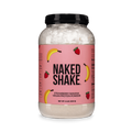 Strawberry Banana Protein Shake - Strawberry Banana | Everyday Fitness Nutrition