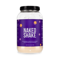 Blueberry Muffin Protein Shake - Blueberry Muffin | Everyday Fitness Nutrition