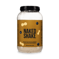 PB Blueberry Vegan Protein - PB Blueberry | Everyday Fitness Nutrition