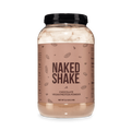 Chocolate Protein Shake - Chocolate | Everyday Fitness Nutrition