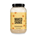 Pumpkin Spice Protein Shake - Pumpkin Spice | Everyday Fitness Nutrition