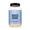 Vanilla Protein Shake - Vanilla | Everyday Fitness Nutrition