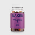 Daily Vitamin E Supplement - Vitamin E | Everyday Fitness Nutrition