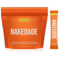 Citrus Electrolytes Powder Packets - Citrus | Active Lifestyle Hydration Blend