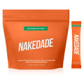Electrolytes Powder Packets - Watermelon Mint - Watermelon Mint | Active Lifestyle Hydration Blend