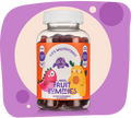 Kids Multivitamin Gummies | Everyday Fitness Nutrition