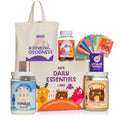 Kid's Essentials Box | Everyday Fitness Nutrition